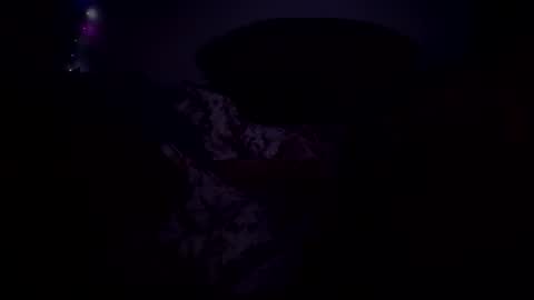 Snapshot of papaboner_foryourpleasure chatting on April 2026 11:25:02 AM PapaBoner online show from April 2026 11:25:02 AM