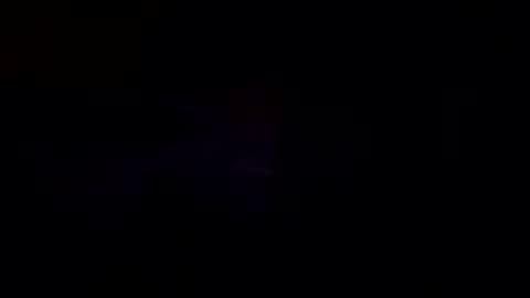 Snapshot of papaboner_foryourpleasure chatting on May 2026 07:49:01 AM PapaBoner online show from May 2026 07:49:01 AM