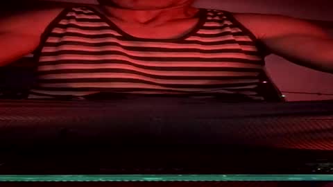 PapaBoner online show from July 2026 08:40:02 AM