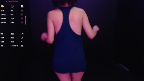 Papaguena online show from February 2025 08:18:01 PM