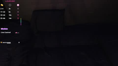 Papaguena online show from February 2025 06:08:02 PM