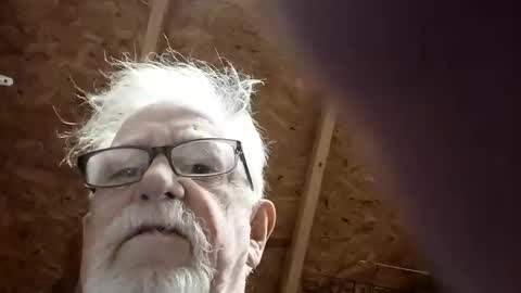 papajb70 online show from February 2025 04:20:01 AM