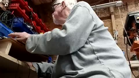 papajb70 online show from March 2025 08:57:01 PM