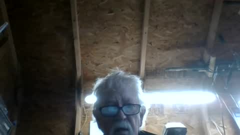 papajb70 online show from July 2026 05:59:01 AM