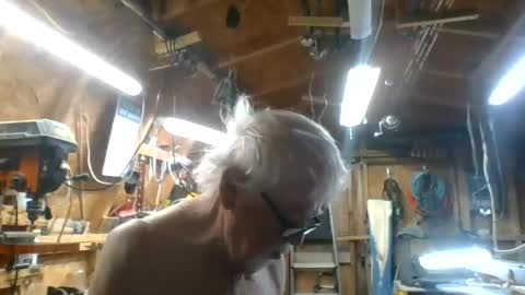 papajb70 online show from July 2026 02:43:01 AM
