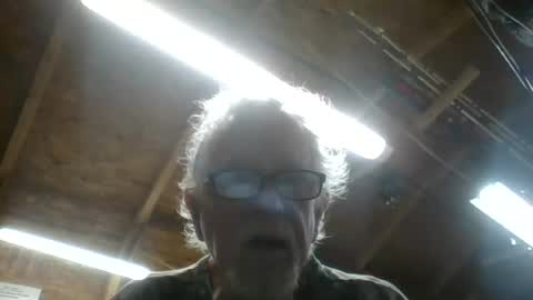 papajb70 online show from August 2026 03:27:02 AM