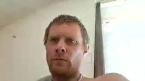 papapfouts online show from June 2026 05:11:02 PM