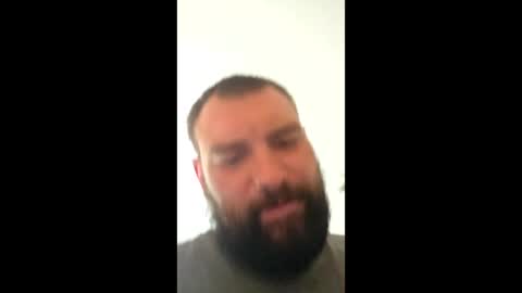 Snapshot of papashango91 chatting on May 2026 06:09:01 PM papashango91 online show from May 2026 06:09:01 PM