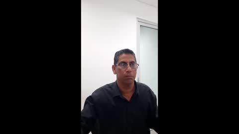 papi2525 online show from March 2026 10:17:03 PM