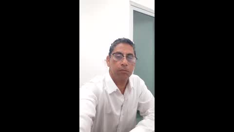 papi2525 online show from March 2026 08:25:01 PM