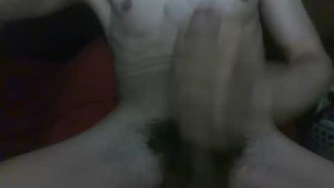 papi6745 online show from October 2025 07:55:02 AM