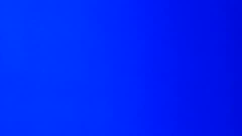 Snapshot of papi700899 chatting on December 2025 11:43:01 PM papi700899 online show from December 2025 11:43:01 PM