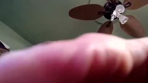 Snapshot of papi700899 chatting on January 2026 09:40:02 PM papi700899 online show from January 2026 09:40:02 PM