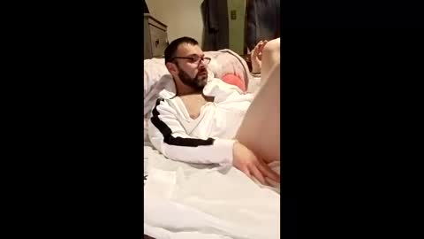 Snapshot of papi700899 chatting on January 2026 07:24:02 AM papi700899 online show from January 2026 07:24:02 AM