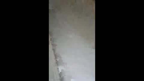 Snapshot of papi700899 chatting on February 2026 05:05:02 AM papi700899 online show from February 2026 05:05:02 AM