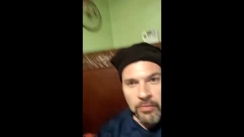 Snapshot of papi700899 chatting on February 2026 03:50:01 AM papi700899 online show from February 2026 03:50:01 AM