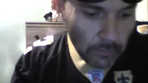 papi700899 online show from April 2026 06:22:01 AM