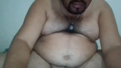 Snapshot of papi_adiel4 chatting on February 2026 11:09:02 AM papi_adiel4 online show from February 2026 11:09:02 AM