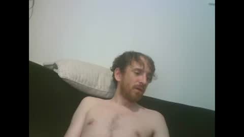 Snapshot of papi_chul0420 chatting on March 2026 03:36:01 AM papi_chul0420 online show from March 2026 03:36:01 AM