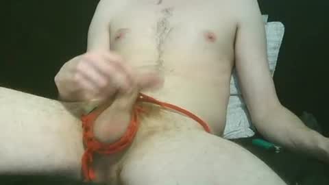 Snapshot of papi_chul0420 chatting on March 2026 11:11:02 PM papi_chul0420 online show from March 2026 11:11:02 PM
