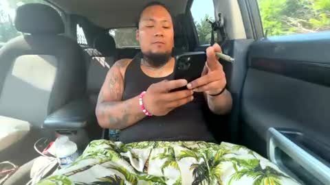 papi_krizz online show from July 2026 03:17:01 PM