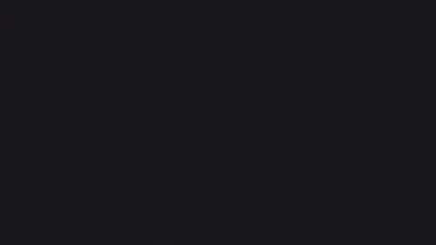 papi_returns online show from May 2026 09:54:02 PM