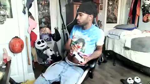 Snapshot of papian0 chatting on September 2025 08:21:02 PM papian0 online show from September 2025 08:21:02 PM