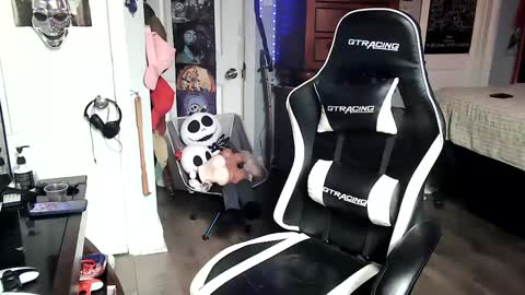 Snapshot of papian0 chatting on September 2025 05:26:02 PM papian0 online show from September 2025 05:26:02 PM