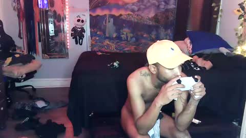 Snapshot of papian0 chatting on September 2025 07:24:02 AM papian0 online show from September 2025 07:24:02 AM