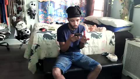 Snapshot of papian0 chatting on September 2025 09:31:02 PM papian0 online show from September 2025 09:31:02 PM