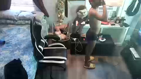 Snapshot of papian0 chatting on October 2025 09:58:02 PM papian0 online show from October 2025 09:58:02 PM