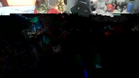 Snapshot of papian0 chatting on October 2025 08:53:02 PM papian0 online show from October 2025 08:53:02 PM