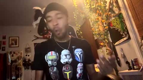 Snapshot of papian0 chatting on November 2025 11:18:02 PM papian0 online show from November 2025 11:18:02 PM