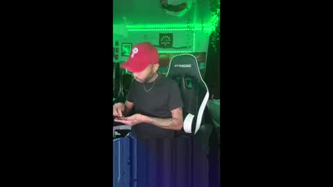 Snapshot of papian0 chatting on November 2025 12:09:02 AM papian0 online show from November 2025 12:09:02 AM