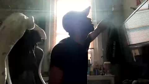 Snapshot of papian0 chatting on December 2025 05:33:02 PM papian0 online show from December 2025 05:33:02 PM