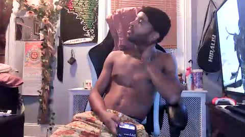 Snapshot of papian0 chatting on December 2025 03:59:02 AM papian0 online show from December 2025 03:59:02 AM