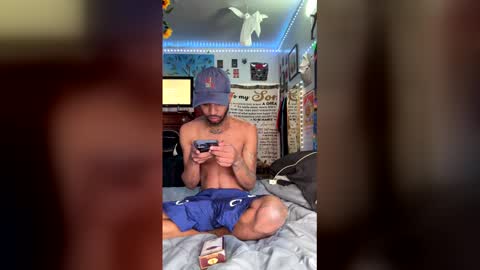 Snapshot of papian0 chatting on December 2025 07:53:01 PM papian0 online show from December 2025 07:53:01 PM