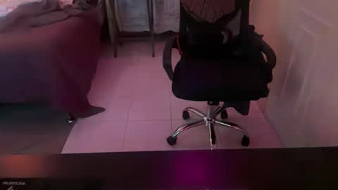 papiboi255 online show from March 2025 06:23:01 AM