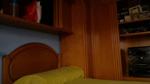 papicalientepolla online show from June 2026 06:31:01 PM