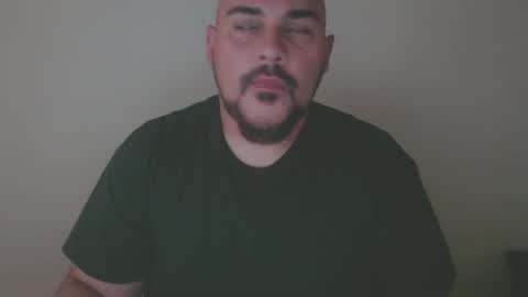 papicho2014 online show from March 2025 11:39:02 AM