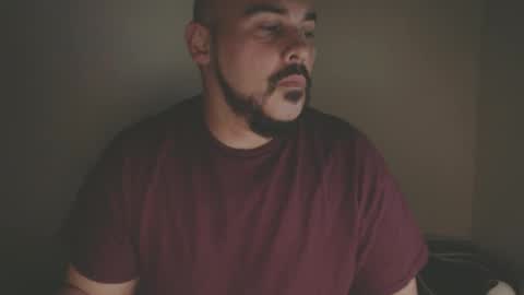 papicho2014 online show from November 2025 10:58:02 AM