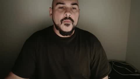 papicho2014 online show from December 2025 10:53:01 AM