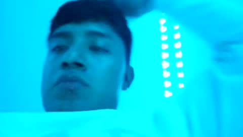 Snapshot of papichulo22116 chatting on August 2026 05:00:02 AM papichulo22116 online show from August 2026 05:00:02 AM