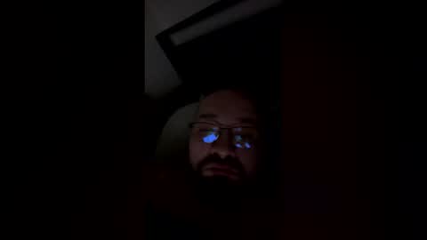 papichulo5556 online show from April 2026 11:26:02 AM