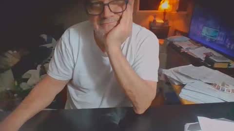 papichulo_xo online show from March 2026 05:45:02 AM