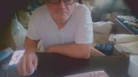 papichulo_xo online show from March 2026 09:08:01 PM