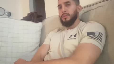 papicubano_guapo23cm online show from October 2025 04:49:02 AM