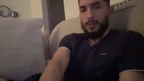 papicubano_guapo23cm online show from February 2026 05:17:02 AM