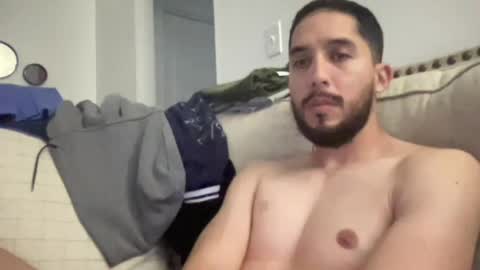 Snapshot of papicubano_guapo23cm chatting on April 2026 12:50:02 PM papicubano_guapo23cm online show from April 2026 12:50:02 PM