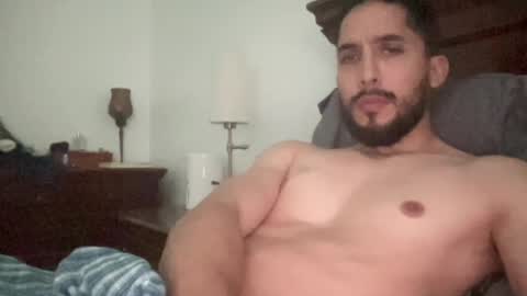 Snapshot of papicubano_guapo23cm chatting on April 2026 07:07:02 PM papicubano_guapo23cm online show from April 2026 07:07:02 PM